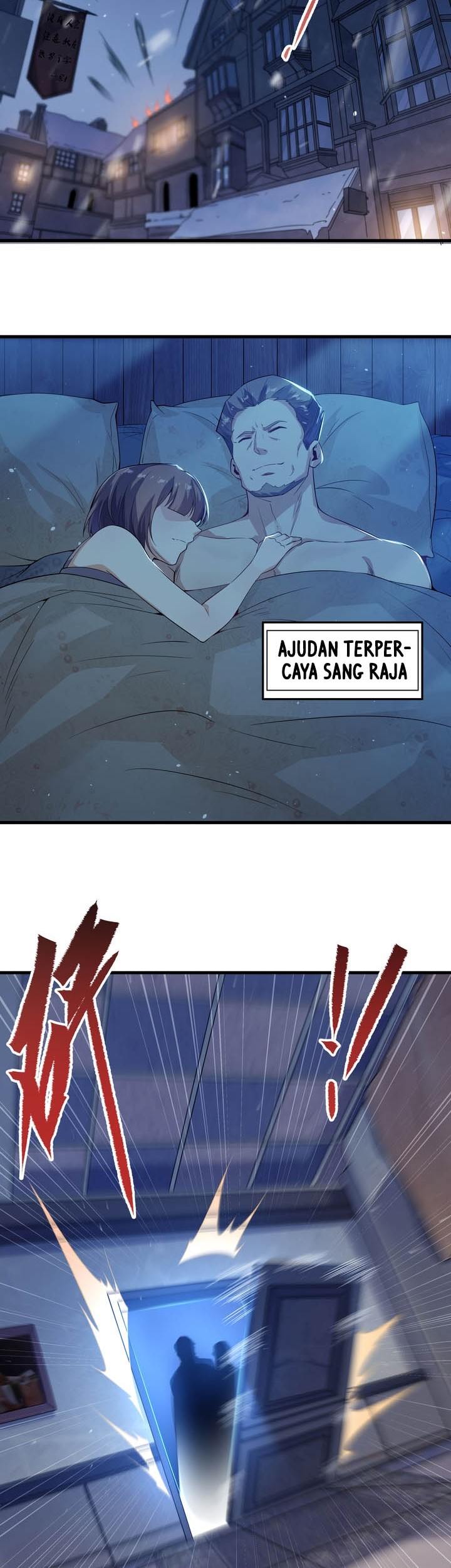Halaman 13 dari 26