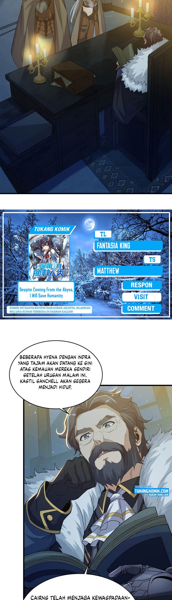 Halaman 19 dari 26
