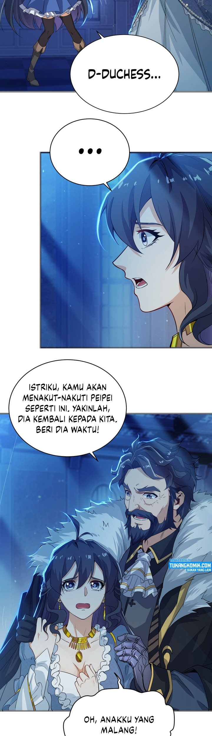 Halaman 6 dari 26