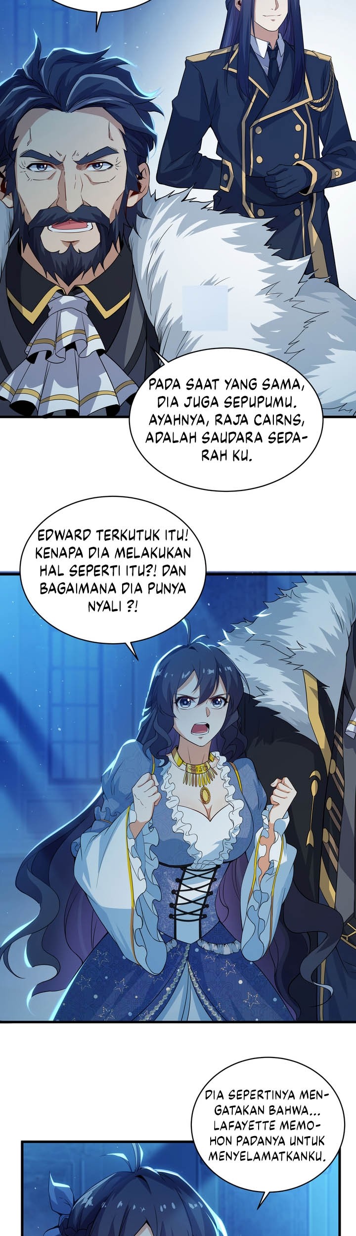 Halaman 8 dari 26