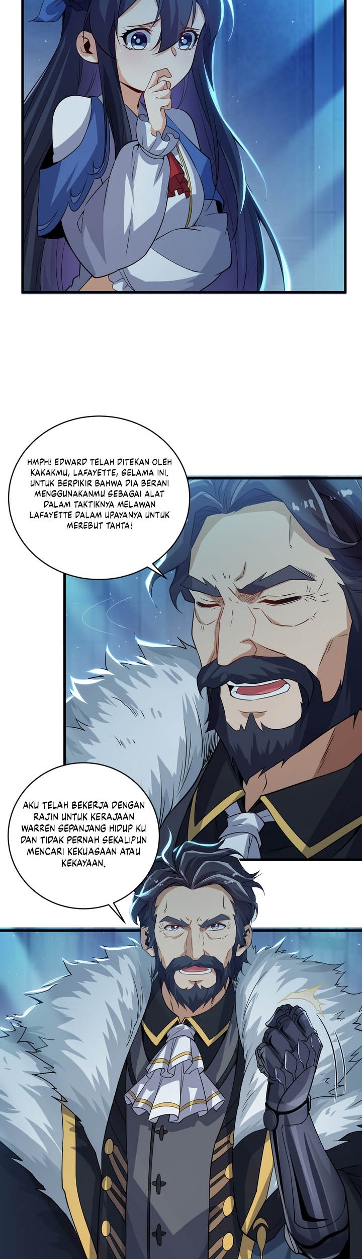Halaman 9 dari 26