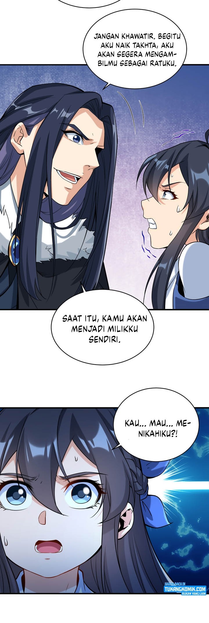Halaman 21 dari 22