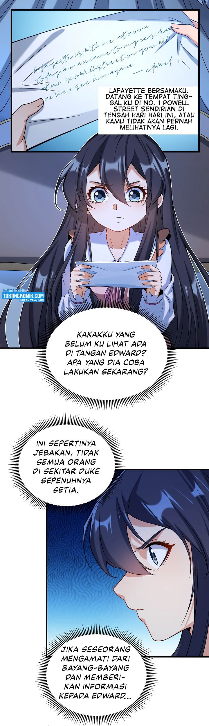 Halaman 8 dari 22