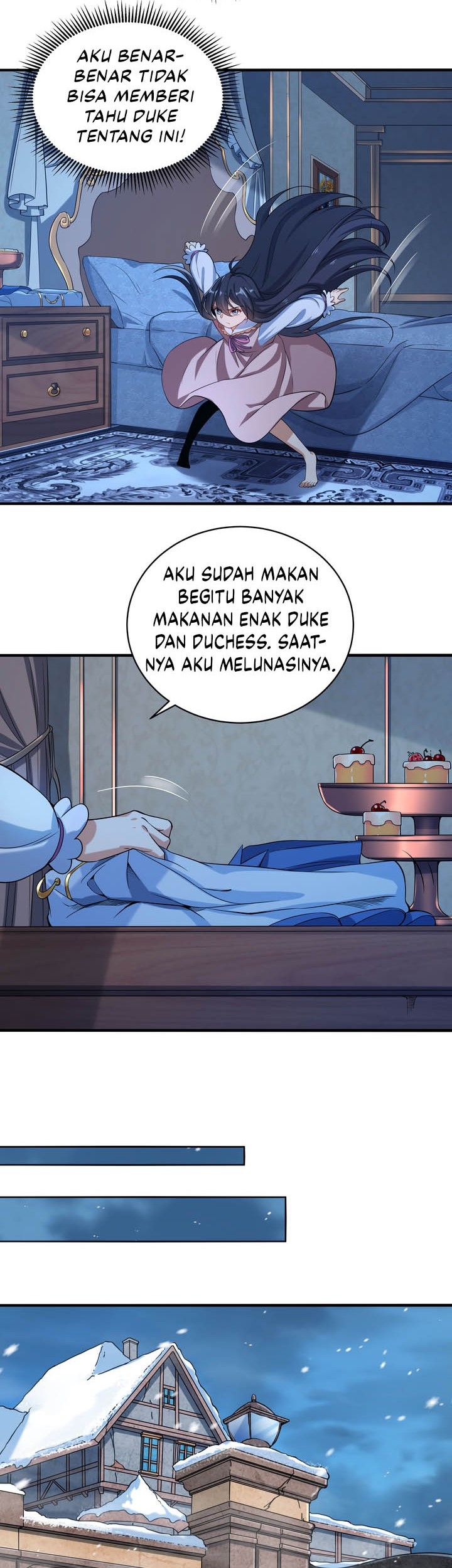 Halaman 9 dari 22