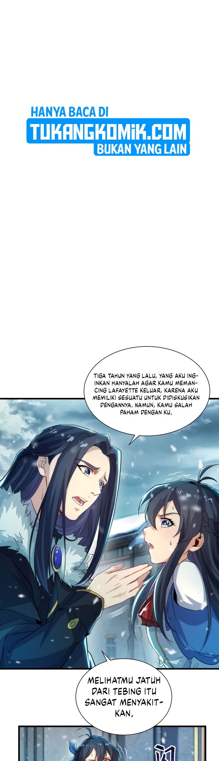 Halaman 2 dari 26