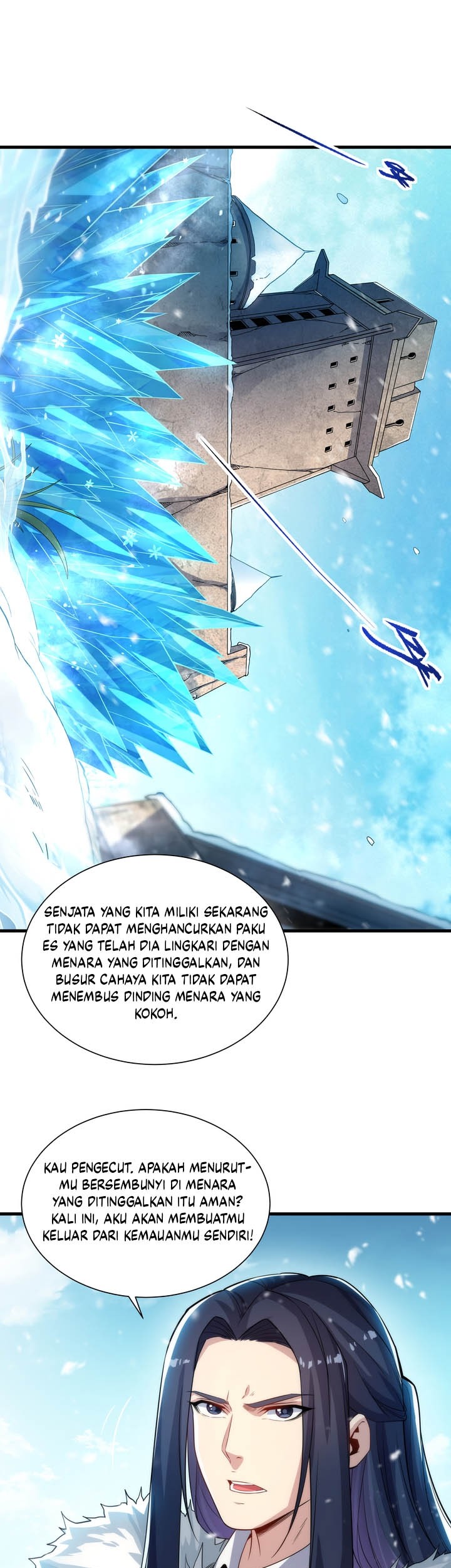 Halaman 17 dari 26