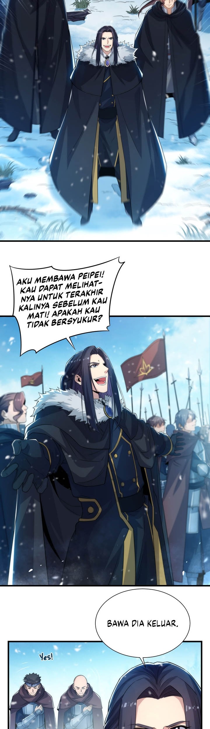 Halaman 20 dari 26