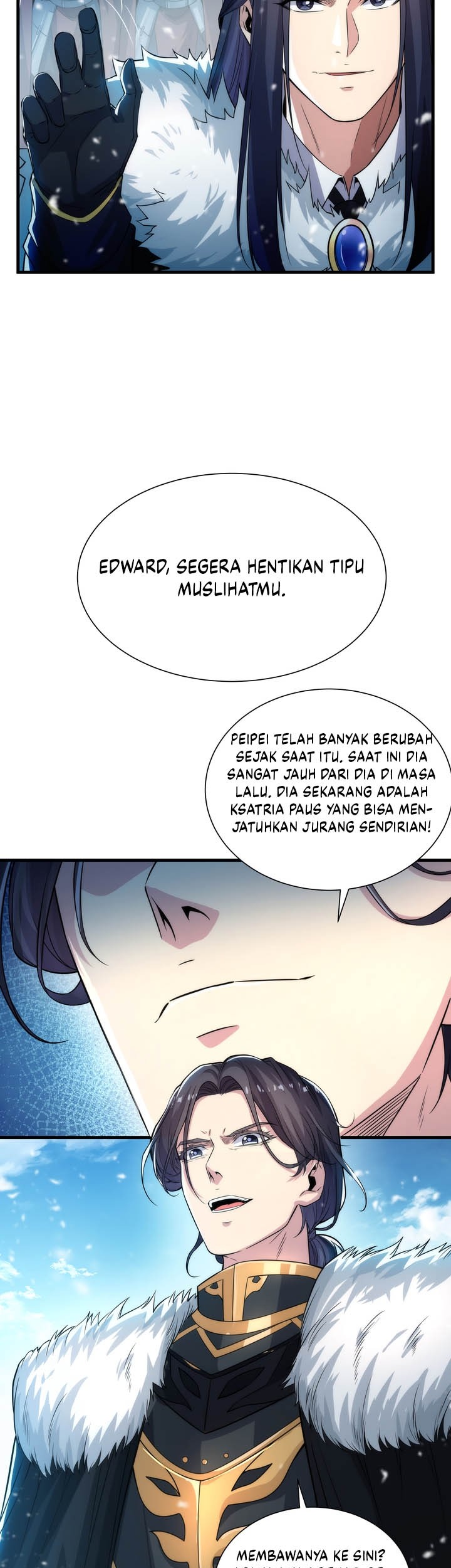 Halaman 21 dari 26