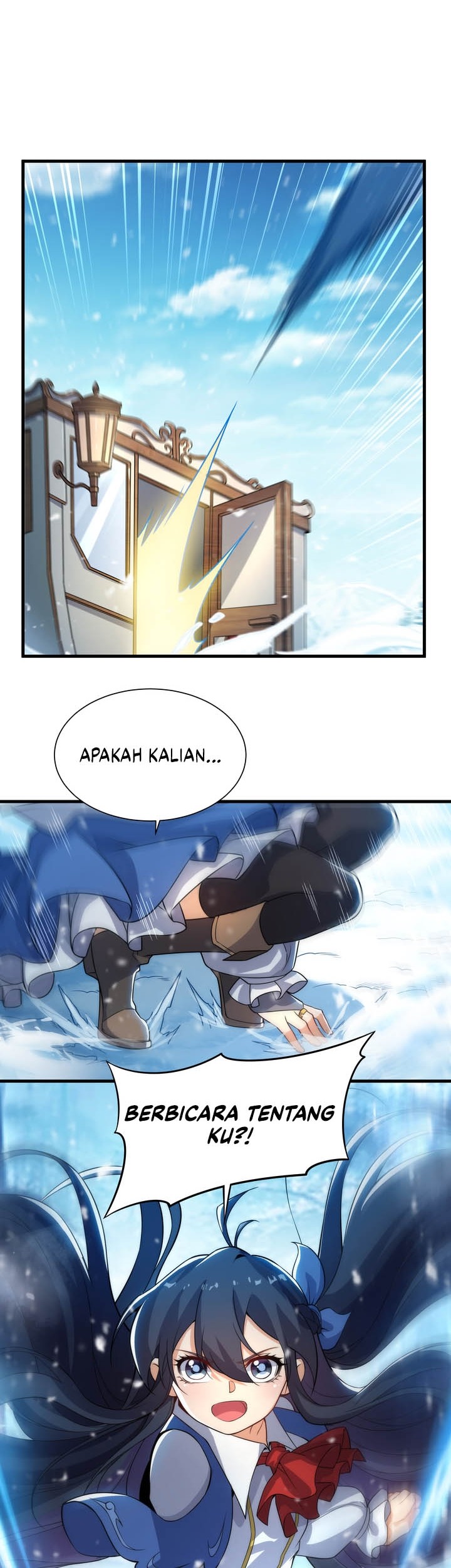 Halaman 24 dari 26