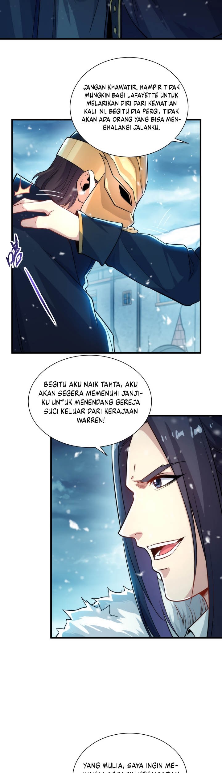 Halaman 8 dari 26