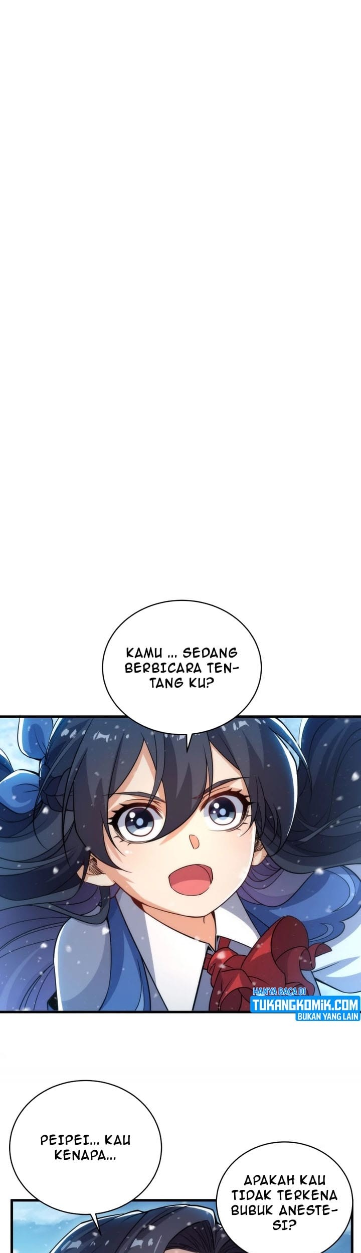 Halaman 1 dari 24