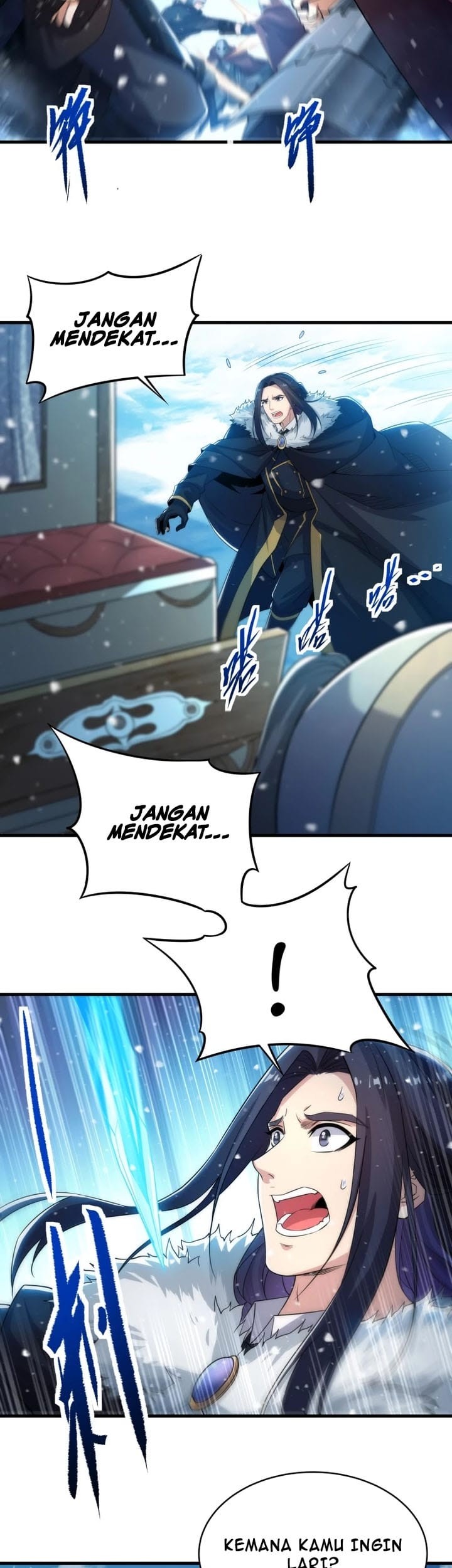 Halaman 15 dari 24