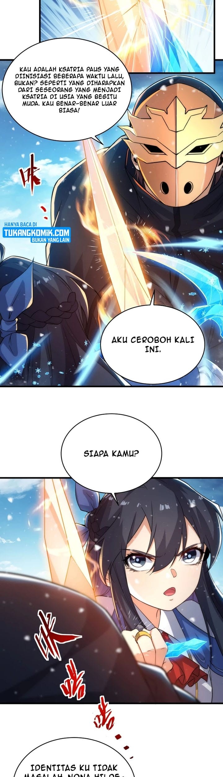 Halaman 19 dari 24