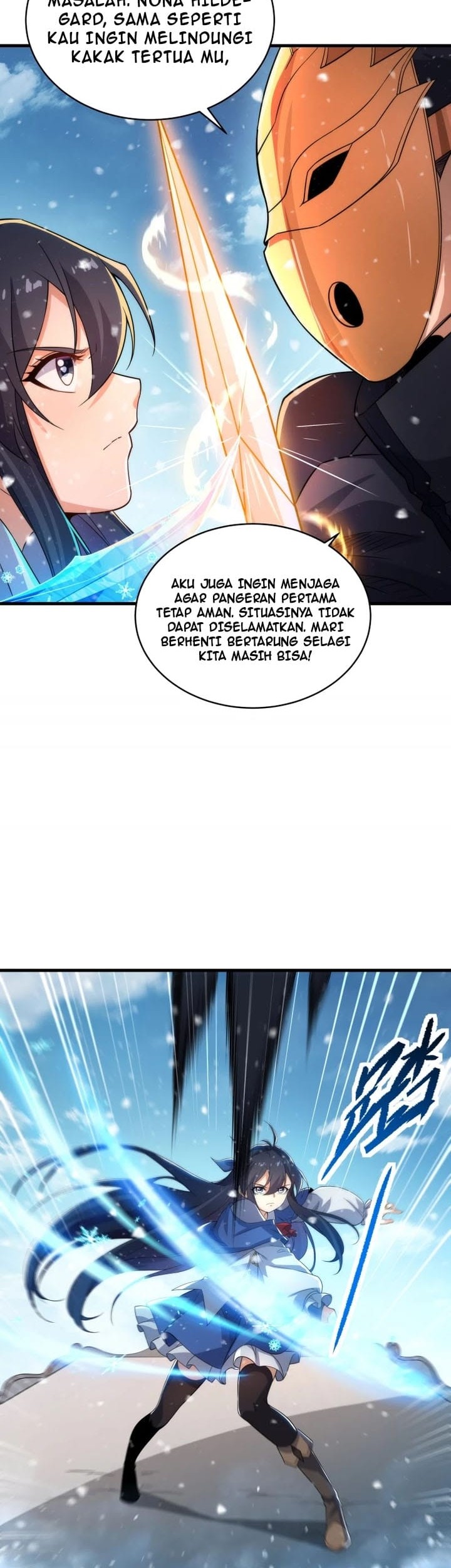 Halaman 20 dari 24