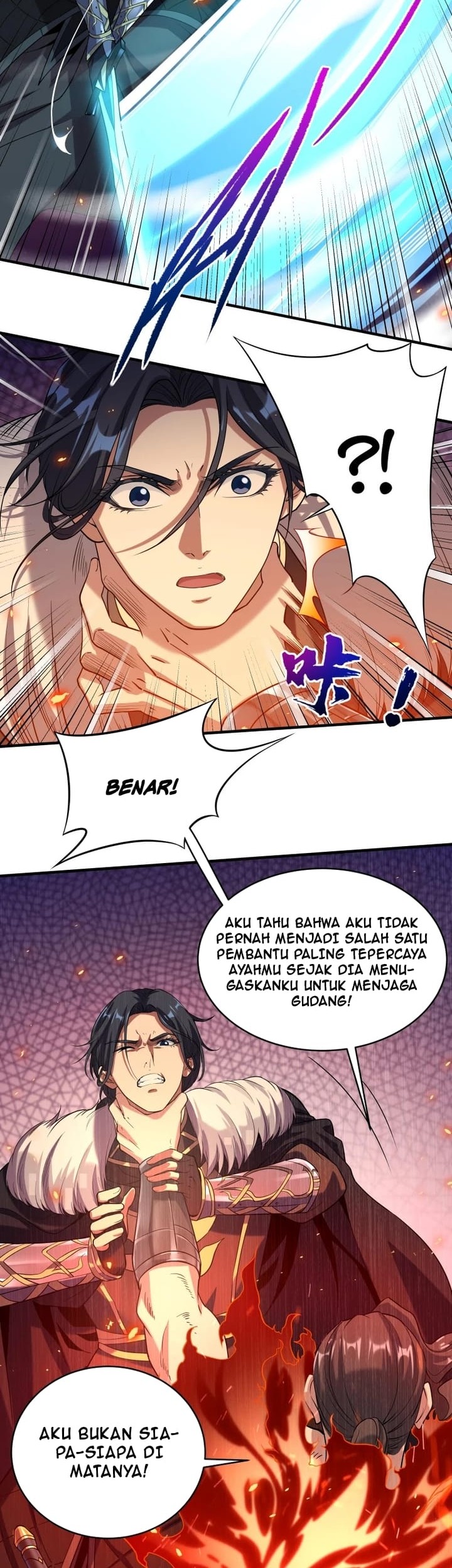 Halaman 14 dari 27