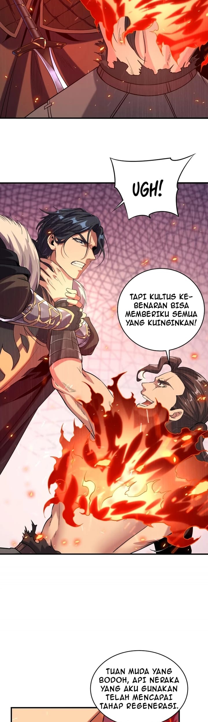 Halaman 15 dari 27