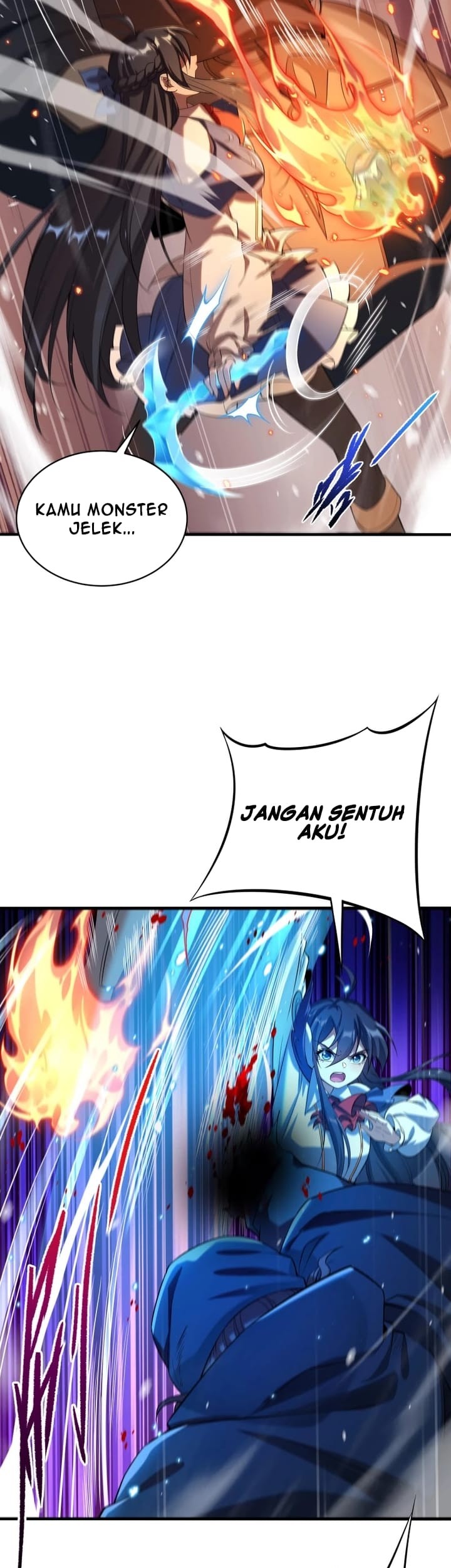 Halaman 3 dari 27