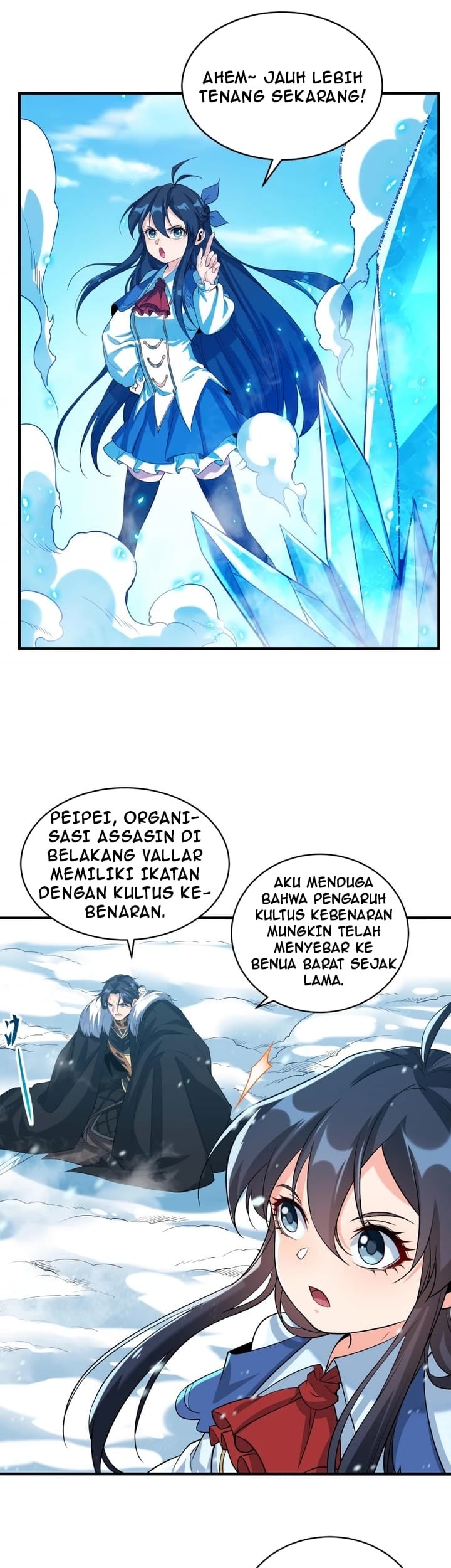 Halaman 23 dari 27