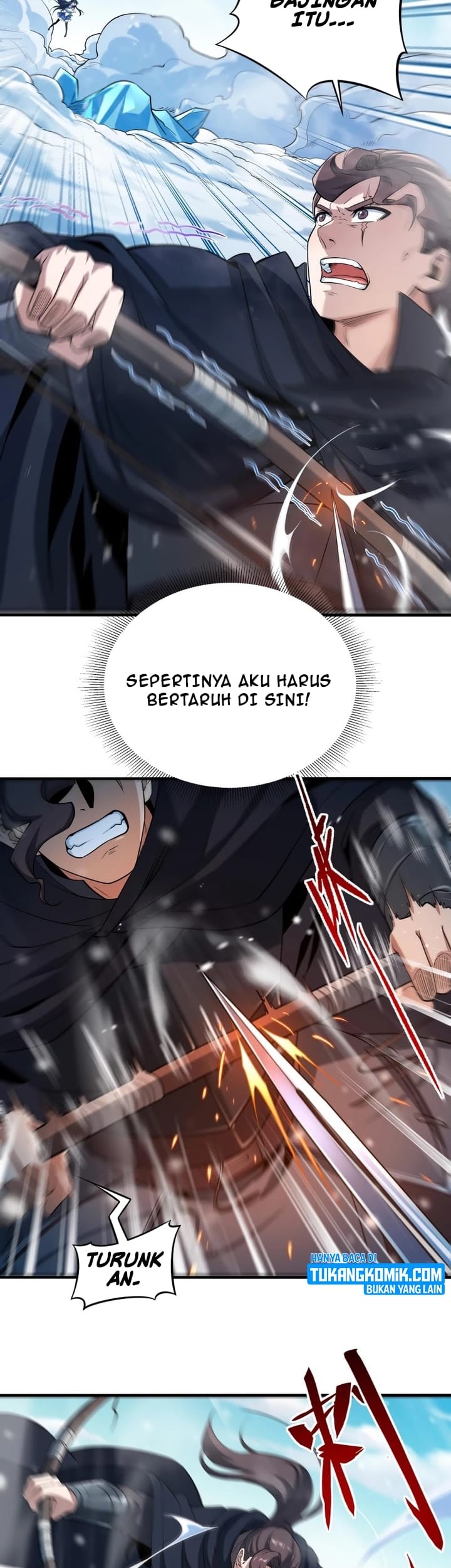 Halaman 7 dari 27