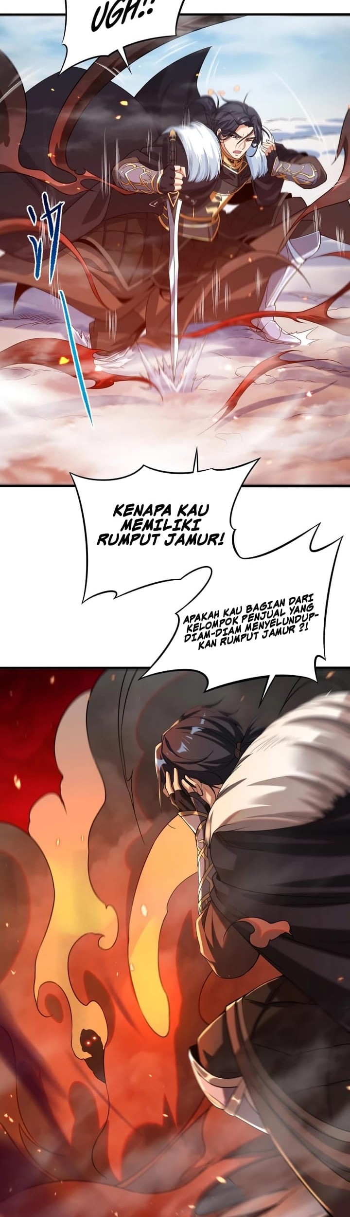 Halaman 10 dari 27