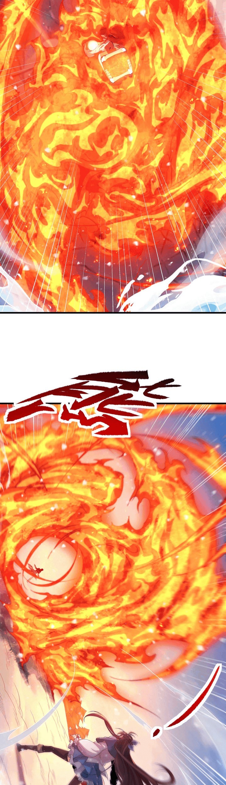Halaman 13 dari 28