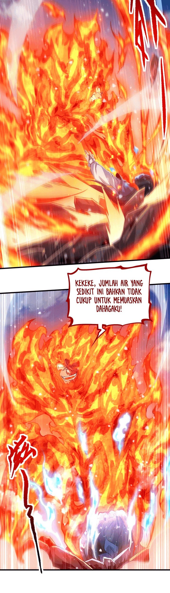 Halaman 20 dari 28