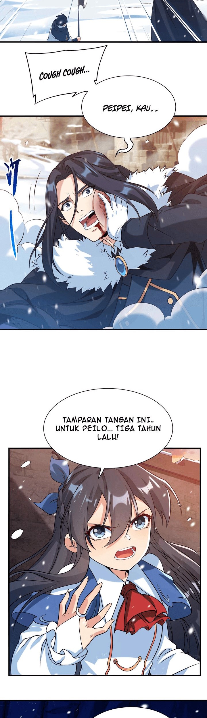 Halaman 18 dari 23