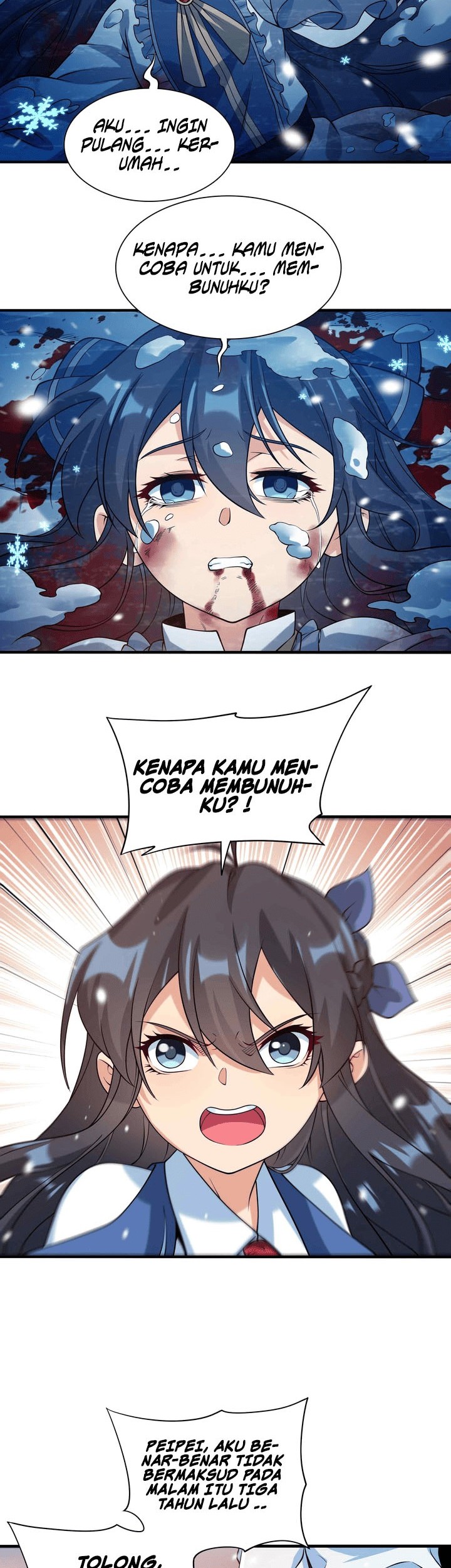 Halaman 20 dari 23