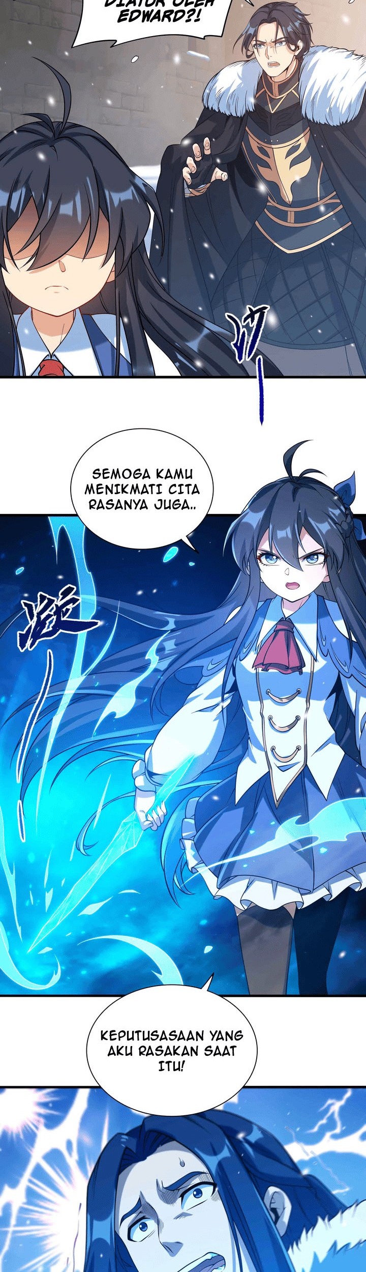Halaman 22 dari 23