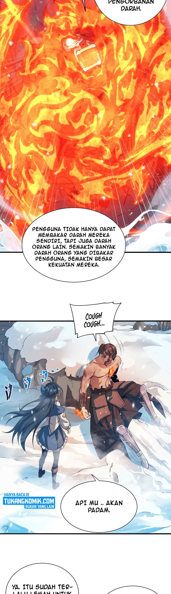 Halaman 5 dari 23
