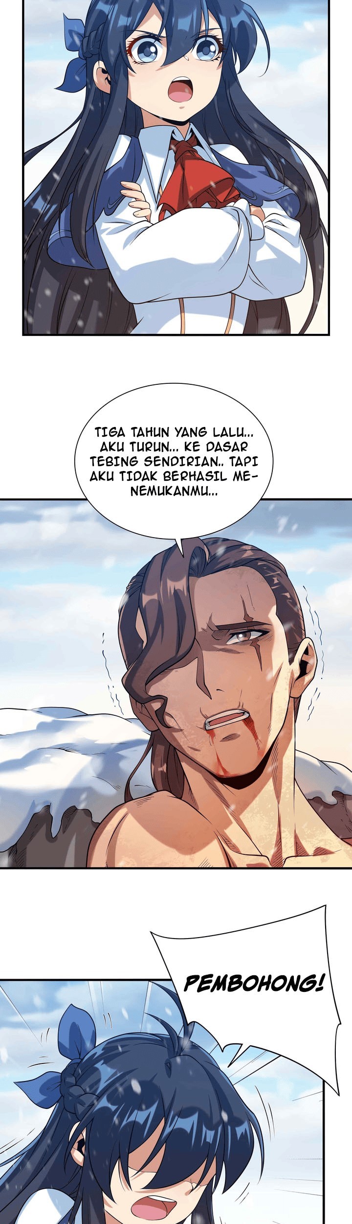 Halaman 7 dari 23