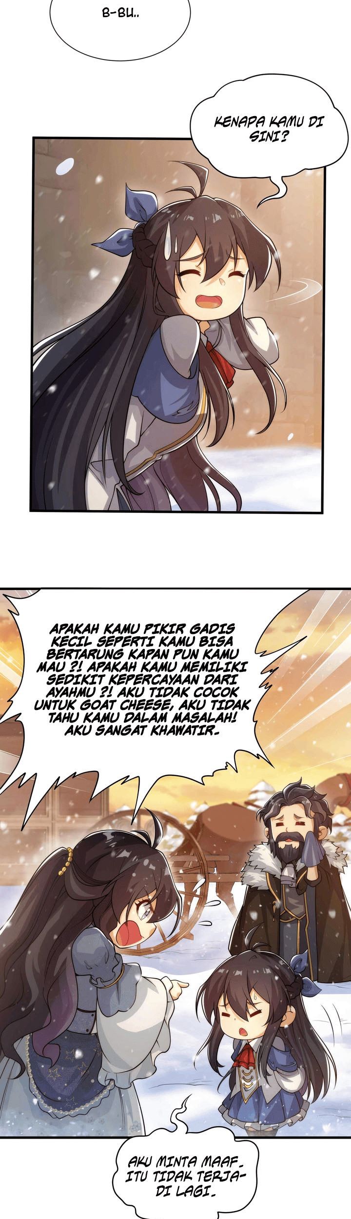 Halaman 13 dari 26