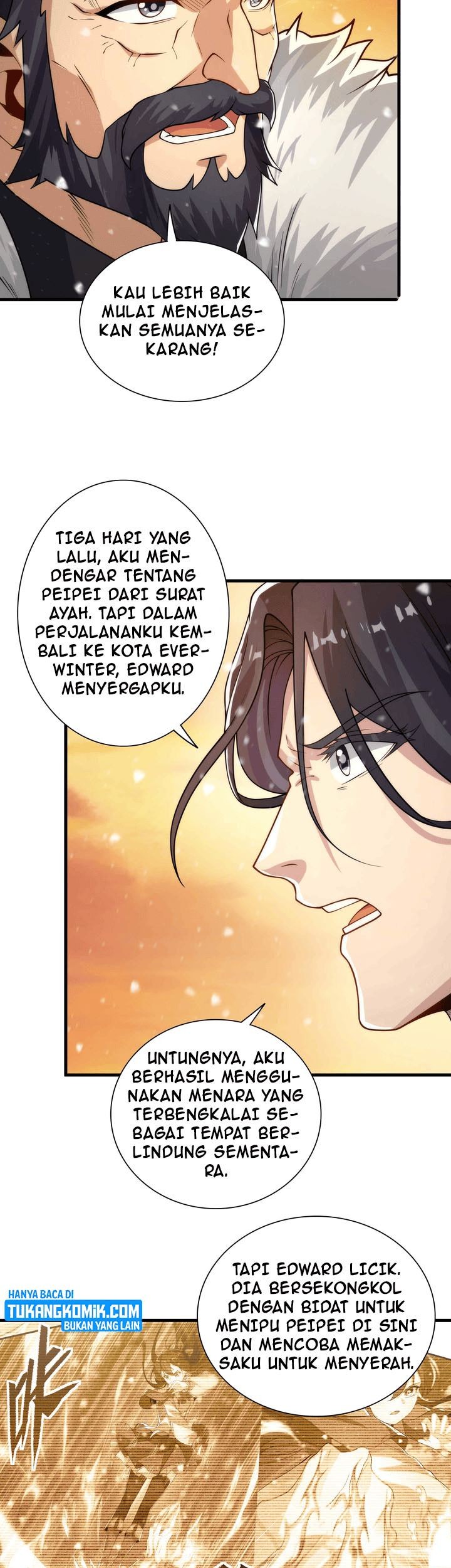 Halaman 19 dari 26