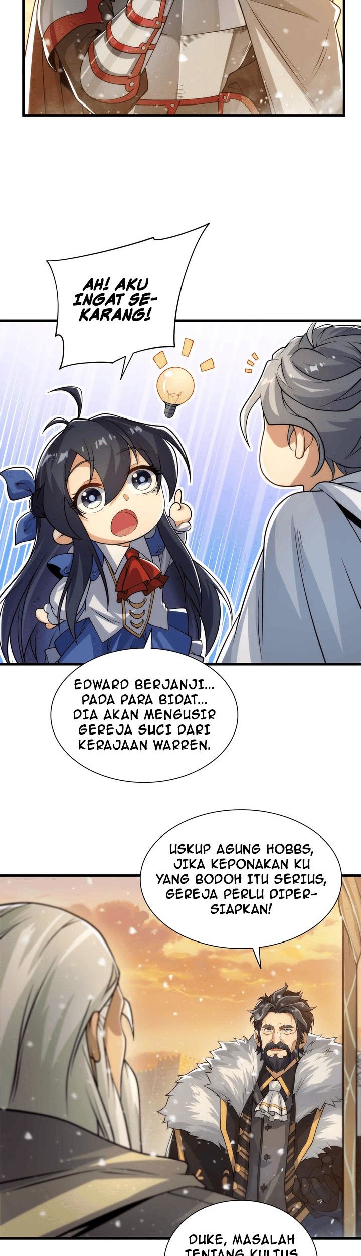 Halaman 22 dari 26