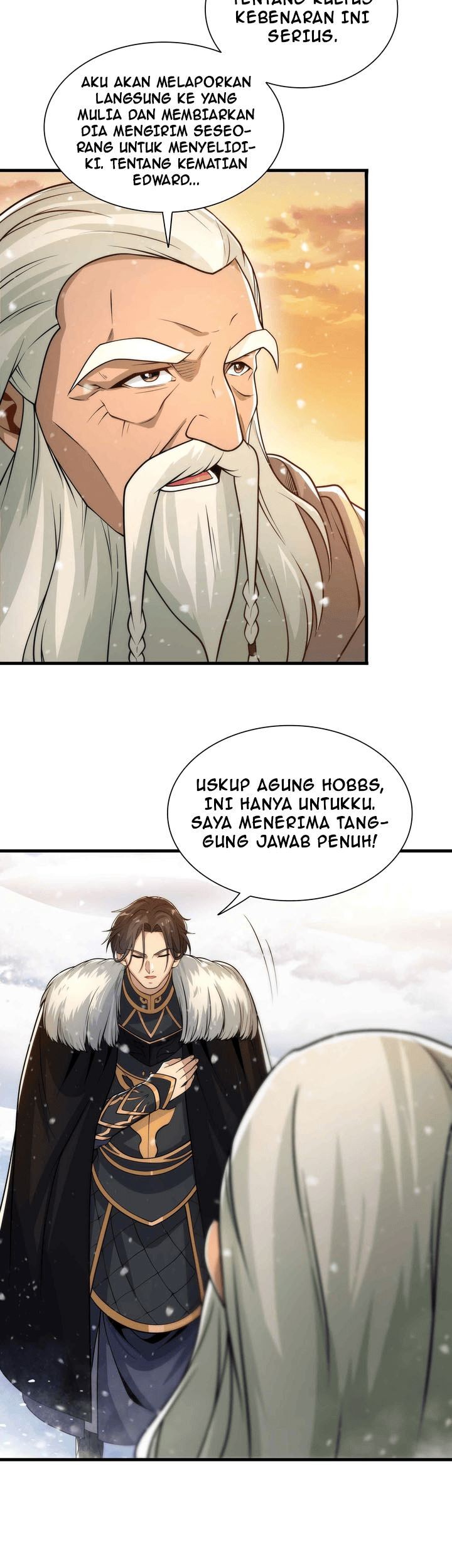 Halaman 23 dari 26