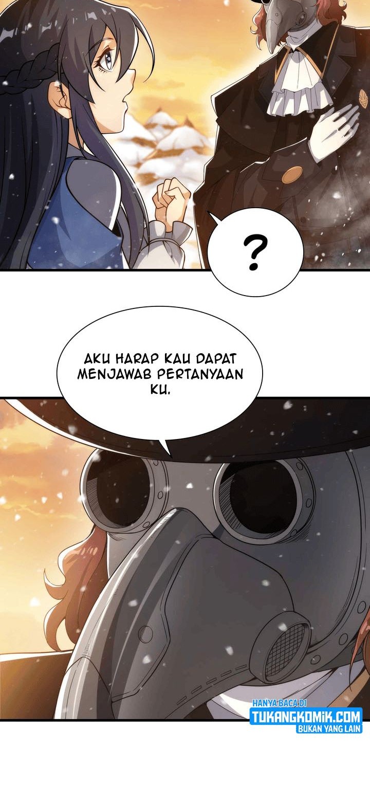 Halaman 26 dari 26