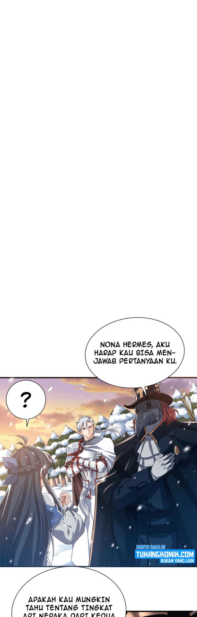 Halaman 1 dari 30