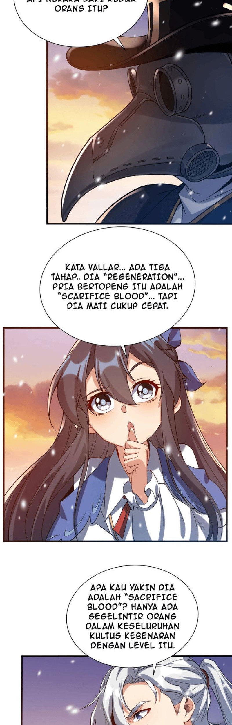 Halaman 2 dari 30