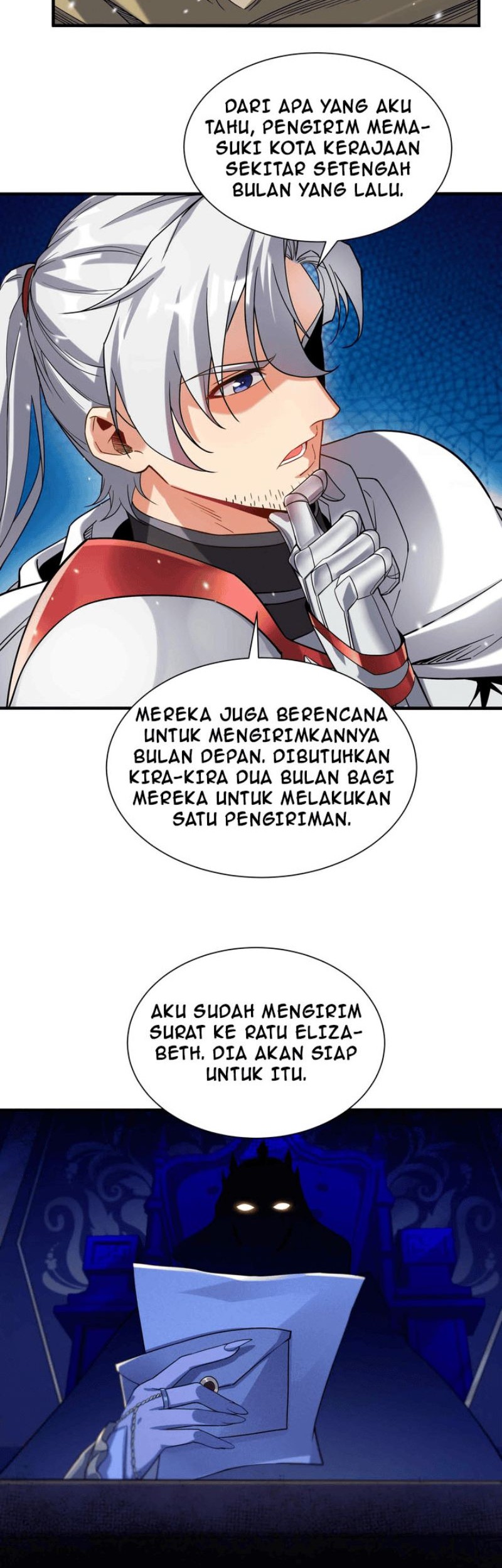 Halaman 11 dari 30
