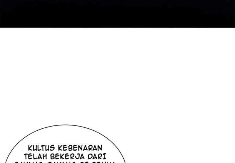 Halaman 12 dari 30