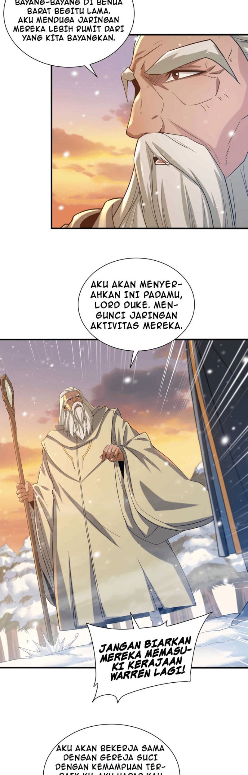 Halaman 13 dari 30
