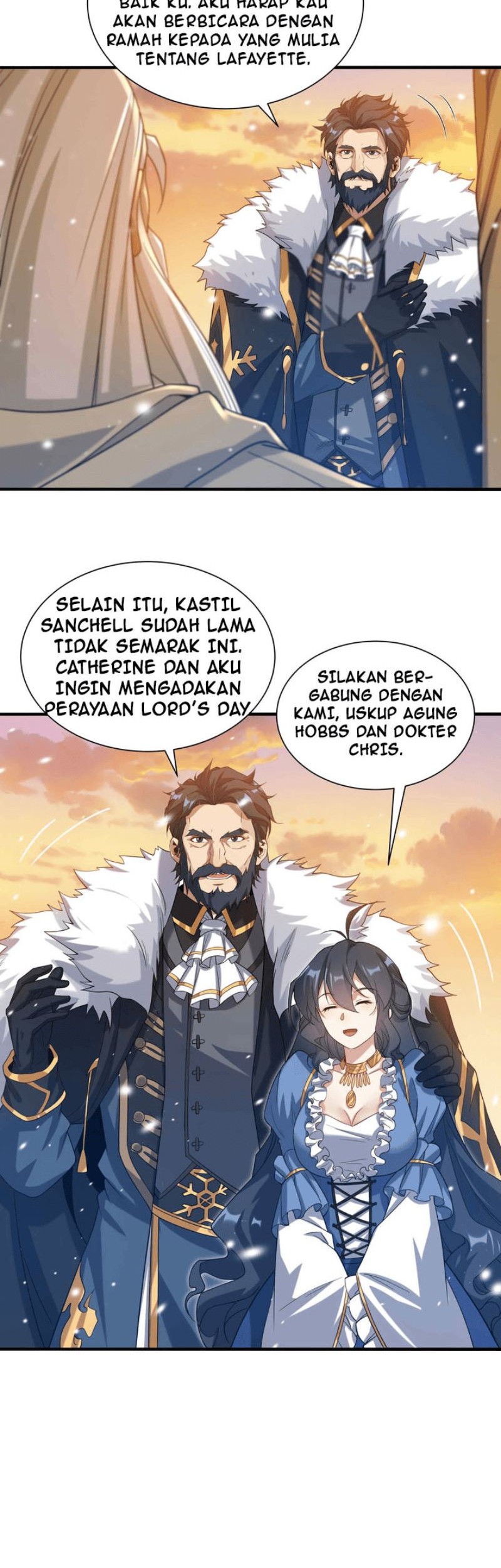 Halaman 14 dari 30