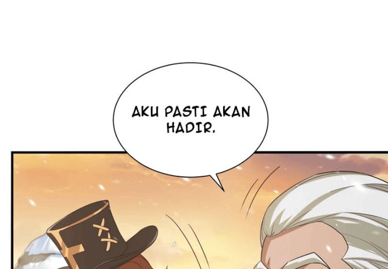 Halaman 15 dari 30