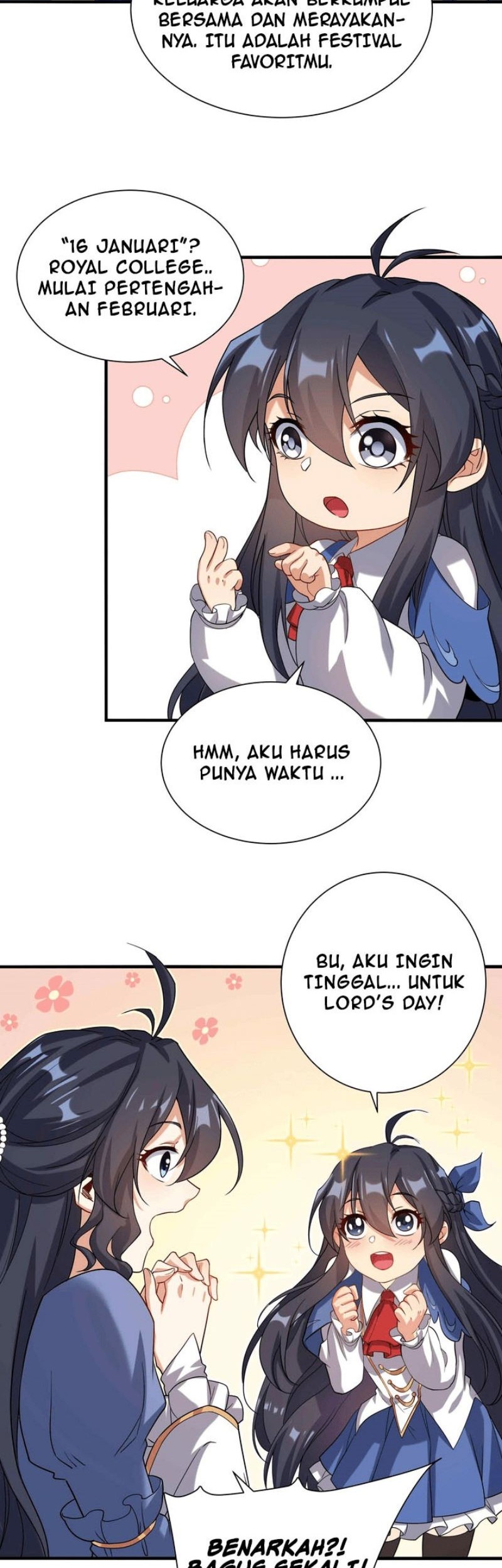 Halaman 17 dari 30