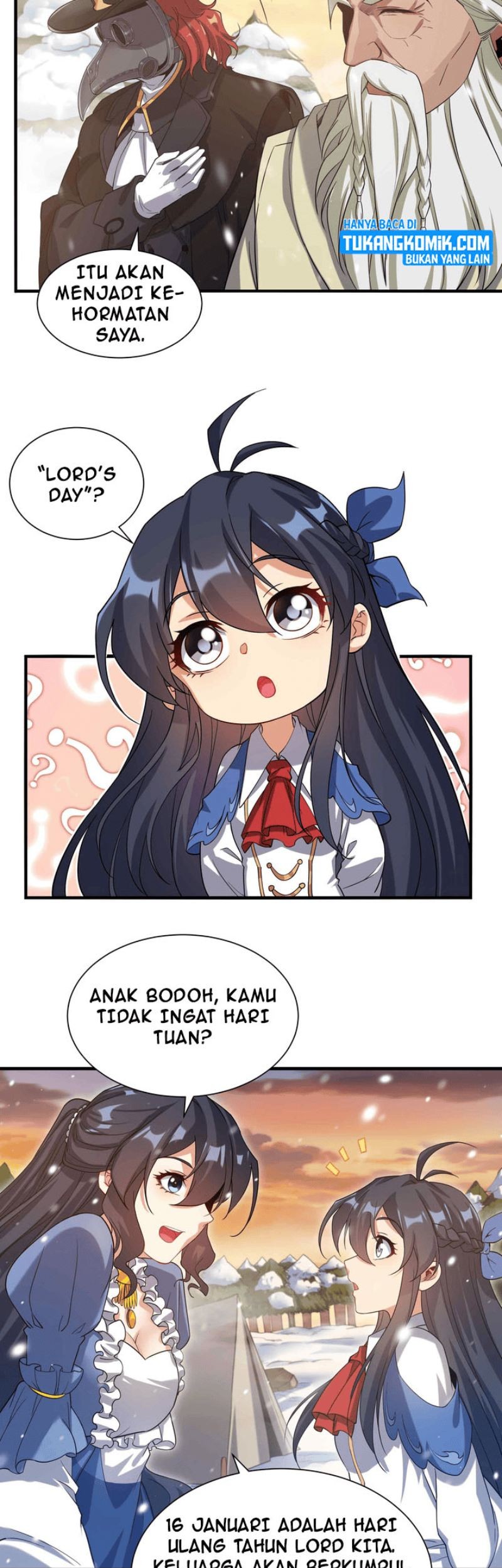 Halaman 19 dari 30