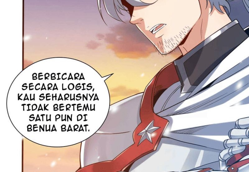 Halaman 3 dari 30