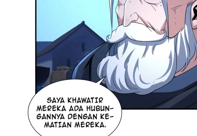 Halaman 24 dari 30