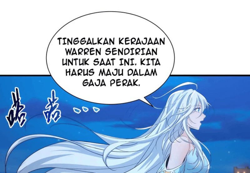Halaman 27 dari 30