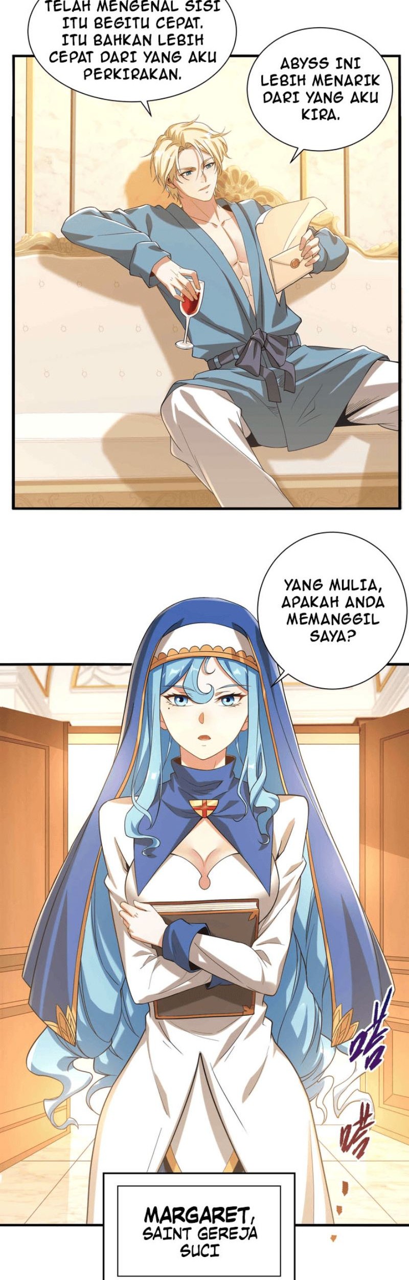 Halaman 29 dari 30