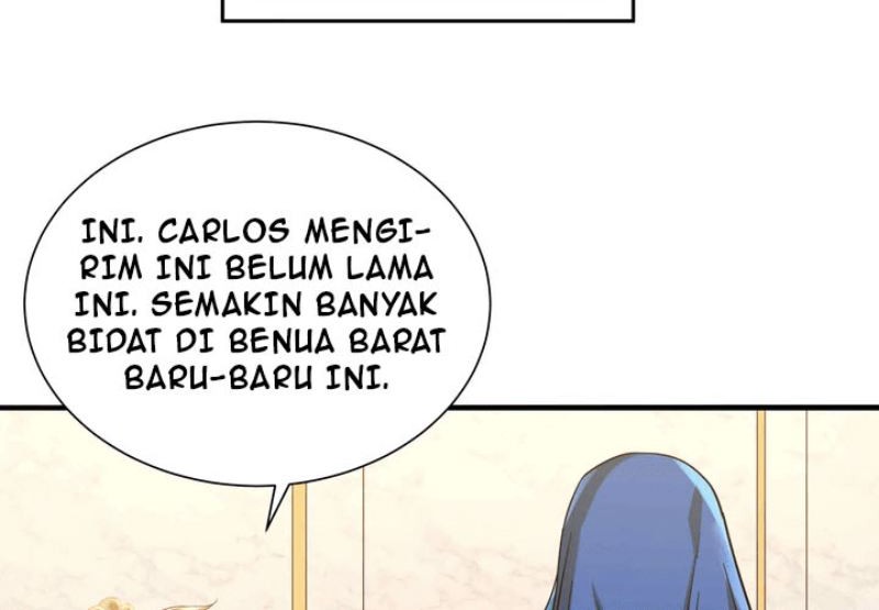 Halaman 30 dari 30